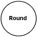 Round